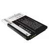 Blackberry Rim C-M2 BAT-11004-001 battery replacement rechargeable