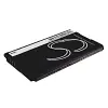 Blackberry C-S2 BAT-06860-003 ACC-10477-001 battery
