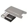 Blackberry battery 8707V C-S2 BAT-06860-003 C-H2BAT-06985-002
