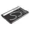 BlackBerry M-S1 BAT-14392-001 ACC14392-001 battery replacement