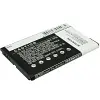 BlackBerry Bold 9000 9030 9900 Niagara Pluto battery replacement