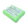 Cidco CL-940 CL-980 battery replacement rechargeable