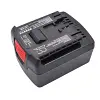Bosch 25614 26614 powertool battery 3000mAh Li-ion 14.4V