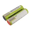 Bosch AGS-7.2-Li PSR-200 powertool battery 2200mAh Li-ion 7.4V