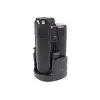 Bosch PMF-10.8-LI PSM-10.8-LI PSR-Li-2 battery 1500mAh 10.8V