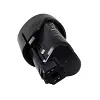 Bosch BAT411 battery replacement 10.8v 1.5ah Lithium rechargeable