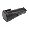 2607336242 BAT504 battery for 3.6V Bosch 2ah replacement
