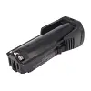 2607336242 BAT504 battery for 3.6V Bosch 2ah replacement