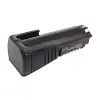 Bosch GSR Mx2Drive PRODRIVE battery 2000mAh 3.6V rechargeable