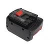 2.8ah Bosch 14.4v GDR14.4V-LIMF GSB14.4 VE-2-Li 37614 Li batteries