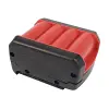 2.8ah Bosch 14.4v GDR14.4V-LIMF GSB14.4 VE-2-Li 37614 Li batteries