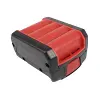 2.8ah Bosch 14.4v GDR14.4V-LIMF GSB14.4 VE-2-Li 37614 Li batteries