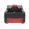 2.8ah Bosch 14.4v GDR14.4V-LIMF GSB14.4 VE-2-Li 37614 Li batteries