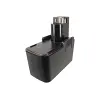 Bosch GBM-7.2 GBM-7.2-VE-1 GBM-7.2-VES-2 battery 3300mAh 7.2V