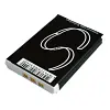 Globalsat battery BT-359 W TR-101 Haicom HI-401BT LIN-331