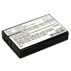 GNS 5840 GNS-5843 and NTA2236 GPS receiver battery rechargeable