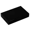 GNS 5840 GNS-5843 and NTA2236 GPS receiver battery rechargeable