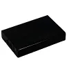 GNS 5840 GNS-5843 and NTA2236 GPS receiver battery rechargeable