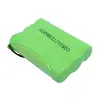 NEC Elite IPK Lite II battery replacement rechargeable