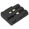 Sharp BT-H11 BT-H11U VL-SW980 camera battery 3800mAh Ni-MH 3.6V