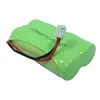 Uniross BC102910 battery replacement rechargeable