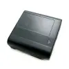 Sharp BT-N1 BT-N1U BT-N1S camera camcorder battery replacement