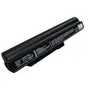 BenQ battery 2C.20E01.001 916T7910E SQU-812 DHU100 6600mAh
