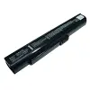 BenQ Joybook Lite U101 U101-V01 Netbook battery replacement