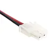 Besam Unislide 2 Sliding door battery 45A020BA00004 33550475