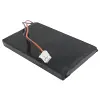 BT RP423048 battery replacement rechargeable