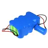 Bosch BBHMOVE4 BBHMOVE6 BBHMOVE6/03 FD9403 battery 3Ah 18v