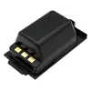Bullard PA30 PAPR Tri-Filter battery replacement for PA3BP