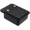 Bullard battery T3 T4 ACAM0022 T3NIMH T3NI00688 thermal camera