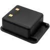 Bullard battery T3 T4 ACAM0022 T3NIMH T3NI00688 thermal camera