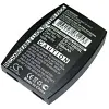 3M C1060 BAT1060 XT-1 battery headset intercom 3.7v