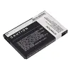Orange SPV C550 C600 Limited Edition battery rechargeable replacement