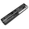 Cattron Theimeg BT923-00071 BT923-00072 remote battery 2000mAh
