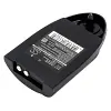 Cattron Theimeg BT923-00116 remote battery 2000mAh Ni-MH 3.6V