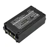 Cattron Theimeg BT081-00053 -00061 BT923-00044 BT92300075 battery