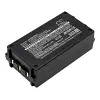 Cattron Theimeg BT923-00044 BT923-00075 remote battery