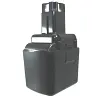 Craftsman 315.22411 315.224110 9-27137 battery 1500mAh Ni-MH 12V