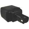 Craftsman 11102 981078-001 powertool battery 3000mAh Ni-MH 12V