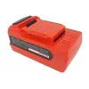 Craftsman 26302 28128 powertool battery 3000mAh Li-ion 20.0V