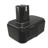 Craftsman 11147 27493 315.224530 battery 1500mAh Ni-MH 13.2V