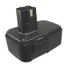 Craftsman 11064 981090-001 981563-000 battery 1500mAh Ni-MH 13.2V