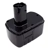 Craftsman 10153 11129 11135 11149 11308 battery 2000mAh 14.4V