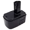 Craftsman 11403 11424 11447 11453 battery 3300mAh Ni-MH 14.4V