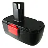 Craftsman 17191 17310 17338 315.101540 battery 19.2V