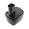 Craftsman 130279001 powertool battery 2000mAh Ni-MH 12V