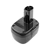 Craftsman 11538 315.11538 powertool battery 3300mAh Ni-MH 12V